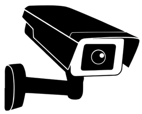 ZONA VIDEOGRABADA